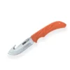 AccuSharp Gut Hook Knife 1 AccuSharp Gut Hook Knife