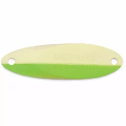 Acme Kastmaster 1/2oz (SW-11) 25 Acme Kastmaster 1/2oz (SW-11)