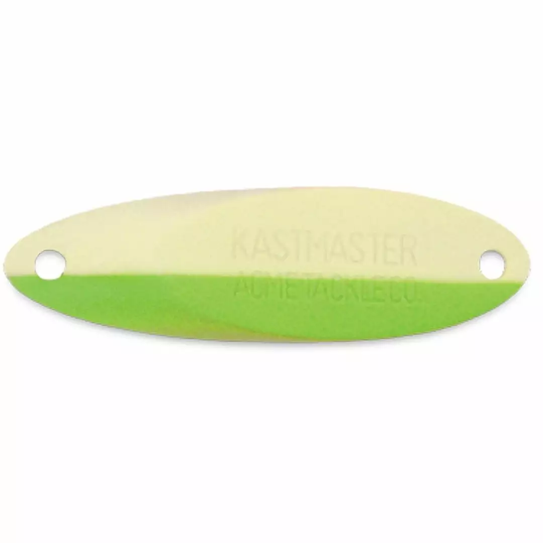 Acme Kastmaster 1/2oz (SW-11) 13 Acme Kastmaster 1/2oz (SW-11)