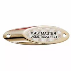 Acme Kastmaster 1/2oz (SW-11) 26 Acme Kastmaster 1/2oz (SW-11)
