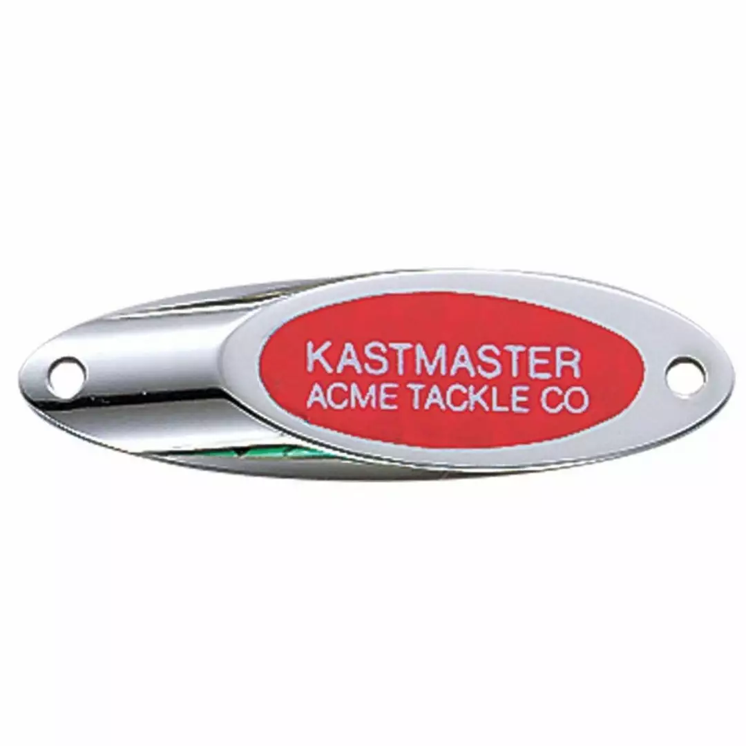 Acme Kastmaster 1/2oz (SW-11) 15 Acme Kastmaster 1/2oz (SW-11)