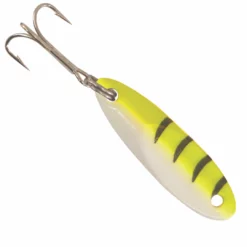 Spoons & Blade Baits Acme Kastmaster 1/32oz (SW-132)