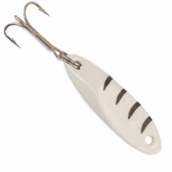 Spoons & Blade Baits Acme Kastmaster 1/32oz (SW-132)