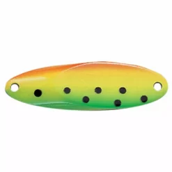 Spoons & Blade Baits Acme Kastmaster 1/4oz (SW-10)