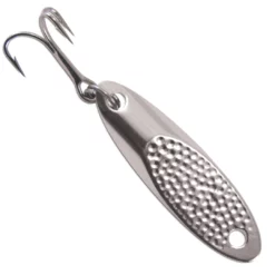 Spoons & Blade Baits Acme Kastmaster 1/4oz (SW-10)