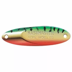 Spoons & Blade Baits Acme Kastmaster 1/8oz (SW-105)
