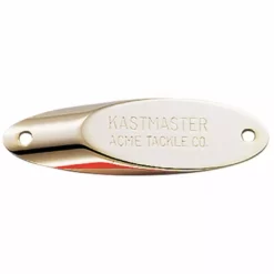 Acme Kastmaster 3/4oz (SW-115)
