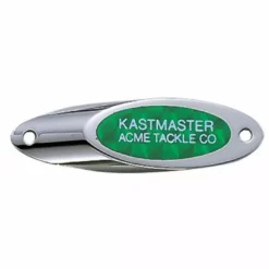 Acme Kastmaster 3/4oz (SW-115)