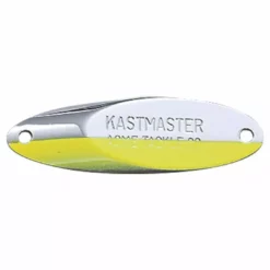 Acme Kastmaster 1/12oz (SW-225) 32 Acme Kastmaster 1/12oz (SW-225)