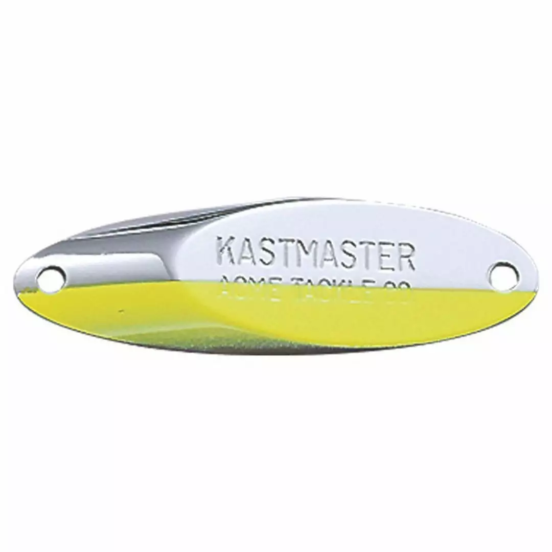 Acme Kastmaster 1/12oz (SW-225) 14 Acme Kastmaster 1/12oz (SW-225)