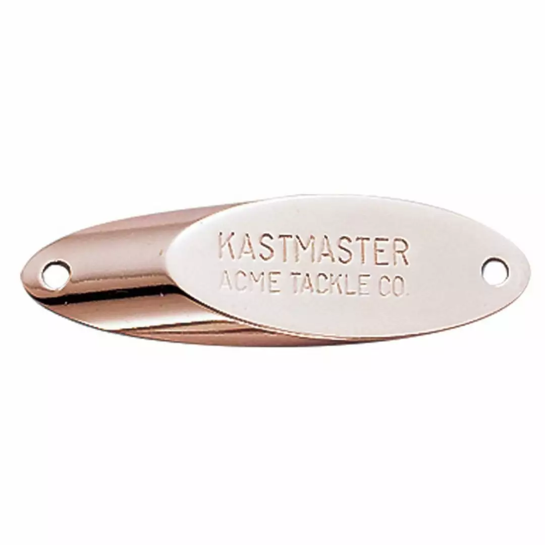 Acme Kastmaster 1/12oz (SW-225) 16 Acme Kastmaster 1/12oz (SW-225)