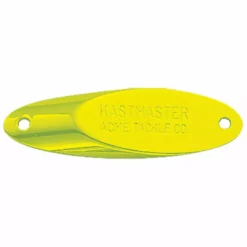 Acme Kastmaster 1/24oz (SW-124) Spoons & Blade Baits