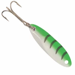 Acme Kastmaster 1/24oz (SW-124) Spoons & Blade Baits