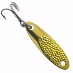 Acme Kastmaster 1/24oz (SW-124) Spoons & Blade Baits