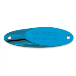 Acme Kastmaster 1/24oz (SW-124) Spoons & Blade Baits