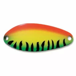 Acme Little Cleo Spoon 1/3oz (C100) Spoons & Blade Baits