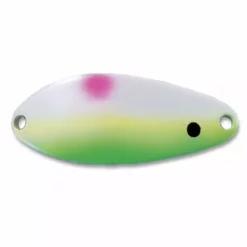 Acme Little Cleo Spoon 1/3oz (C100) Spoons & Blade Baits