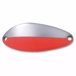 Acme Little Cleo Spoon 1/3oz (C100) Spoons & Blade Baits