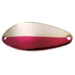 Spoons & Blade Baits Acme Little Cleo Spoon 1/4oz