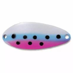 Spoons & Blade Baits Acme Little Cleo Spoon 1/4oz