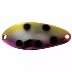 Spoons & Blade Baits Acme Little Cleo Spoon 1/4oz