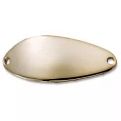 Acme Little Cleo Spoon 1/8oz