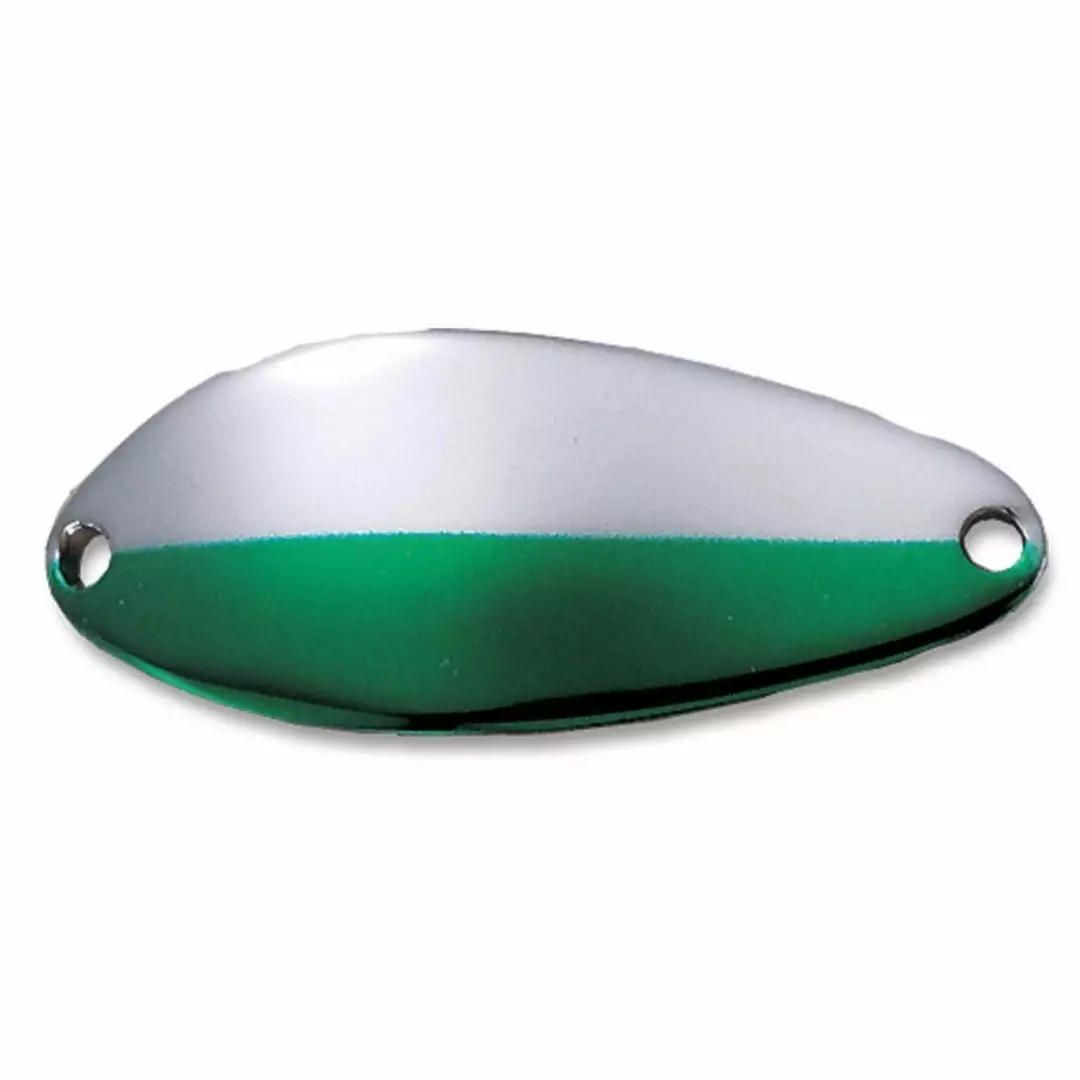 Spoons & Blade Baits Acme Little Cleo Spoon 2/5oz (C-200) 13 Spoons & Blade Baits Acme Little Cleo Spoon 2/5oz (C-200)