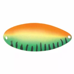 Acme Little Cleo Spoon 3/4oz Spoons & Blade Baits