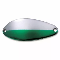 Acme Little Cleo Spoon 3/4oz Spoons & Blade Baits