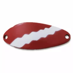 Acme Little Cleo Spoon 3/4oz Spoons & Blade Baits