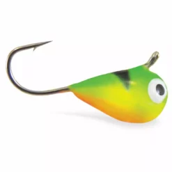 Acme Tungsten Jig
