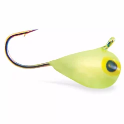 Acme Tungsten Jig