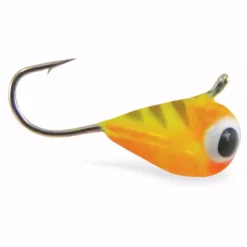 Acme Tungsten Jig