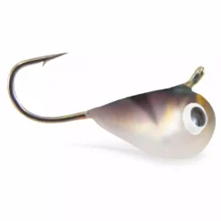 Acme Tungsten Jig