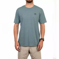 Shirts & Tops Aftco Men's Denver SS T-shirt (MT3241)