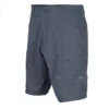 Aftco Men's Diffuse AiroMesh Fishing Shorts Pants & Shorts
