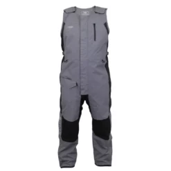 Coats, Jackets & Bibs Aftco Men's Hydronaut Bib