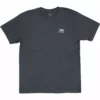Aftco Men's Pitchin' SS T-Shirt Shirts & Tops