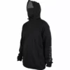 Aftco Men's Reaper Technical Fishing Hoodie Shirts & Tops