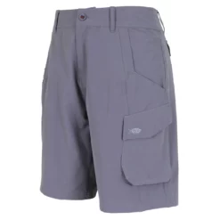Aftco Men's Stealth Shorts Pants & Shorts