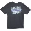 Shirts & Tops Aftco Men's Short Sleeve 1 Shirts & Tops Aftco Men's Short Sleeve