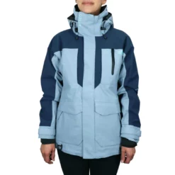 Aftco Women's Hydronaut Jacket
