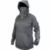 Aftco Women's Reaper Hooded Tech Sweatshirt