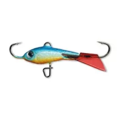 Akara Ice Jigger Mosquito