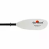 Aqua-Bound Sting Ray Hybrid 2pc Posi-Lok Kayak Paddle