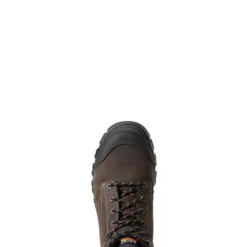 Ariat Men's Treadfast 6