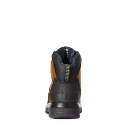 Ariat Men's Turbo Outlaw 6
