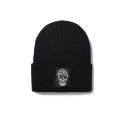 Winter Chooks And Hats Ariat Rebar Roughneck Watch Cap