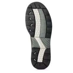 Ariat Women's Casey 6" Comp Toe (10033921) Women's Safety Boots 12 Ariat Women's Casey 6