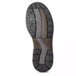 Women's Safety Boots Ariat Work Casey 6" Comp Toe Boot (10033922) 7 Women's Safety Boots Ariat Work Casey 6